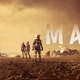 Illustration for article titled Is anyone watching Mars?